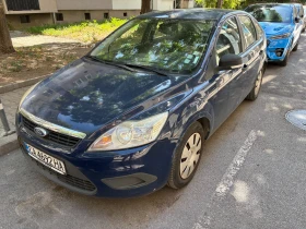 Ford Focus - 800 € / 1564.66 лв. - 40818951 10