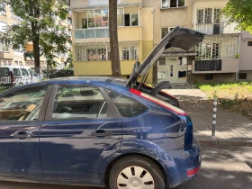 Ford Focus - 800 € / 1564.66 лв. - 40818951 12