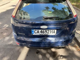 Ford Focus - 800 € / 1564.66 лв. - 40818951 2