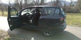 Ford B-Max 1.5 Diesel  - 5500 € / 10757.07 лв. - 59439744 6