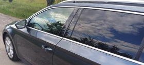 Skoda Superb 2.0 TDI - 13000 € / 25425.79 лв. - 22555105 2