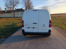 Citroen Berlingo 1.6HDI �������� | Mobile.bg � ����� ������ 6