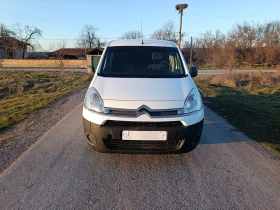 Citroen Berlingo 1.6HDI �������� | Mobile.bg � ����� ������ 3