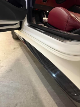 Mercedes-Benz S 63 AMG S 4MATIC+ Coupe - 51000 € / 99747.33 лв. - 29833081 17