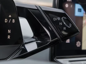 VW ID.3 PRO MAX SPORT/ IQ LIGHT/ MEMORY/ PANORAMA | Auto.bg — изображение 7