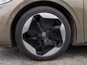 VW ID.3 PRO MAX SPORT/ IQ LIGHT/ MEMORY/ PANORAMA | Auto.bg — изображение 4
