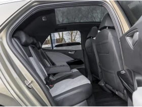 VW ID.3 PRO MAX SPORT/ IQ LIGHT/ MEMORY/ PANORAMA | Auto.bg — изображение 13