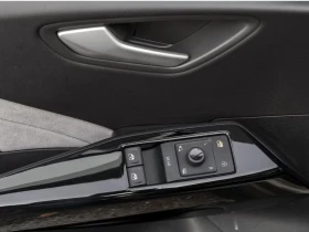 VW ID.3 PRO MAX SPORT/ IQ LIGHT/ MEMORY/ PANORAMA | Auto.bg — изображение 5