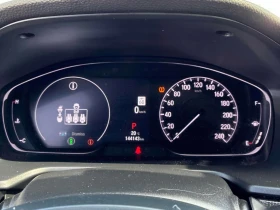 Honda Accord Sport  CARFAX - 17775 € / 34764.88 лв. - 56777291 8