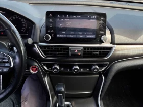 Honda Accord Sport  CARFAX - 17775 € / 34764.88 лв. - 56777291 9