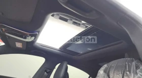 Mercedes-Benz C 200 AMG LINE* ПОДГРЕВИ* ОБДУХВАНЕ | Auto.bg — изображение 14