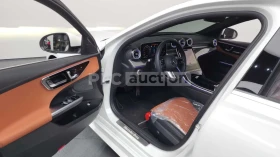 Mercedes-Benz C 200 AMG LINE* ПОДГРЕВИ* ОБДУХВАНЕ | Auto.bg — изображение 6