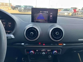 Audi Quattro * 2.5 TFSI S tronic * CARFAX * ЦЕНА ДО БГ - 29100 € / 56914.65 лв. - 93821362 10