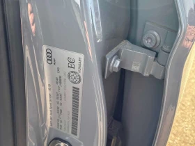 Audi Quattro * 2.5 TFSI S tronic * CARFAX * ЦЕНА ДО БГ - 29100 € / 56914.65 лв. - 93821362 11