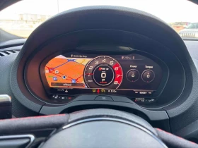 Audi Quattro * 2.5 TFSI S tronic * CARFAX * ЦЕНА ДО БГ - 29100 € / 56914.65 лв. - 93821362 8
