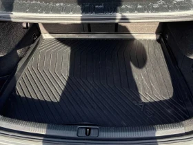 Audi Quattro * 2.5 TFSI S tronic * CARFAX * ЦЕНА ДО БГ - 29100 € / 56914.65 лв. - 93821362 13