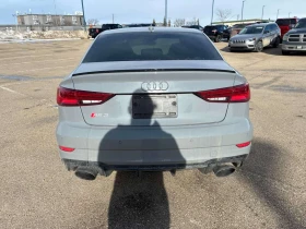 Audi Quattro * 2.5 TFSI S tronic * CARFAX * ЦЕНА ДО БГ - 29100 € / 56914.65 лв. - 93821362 5