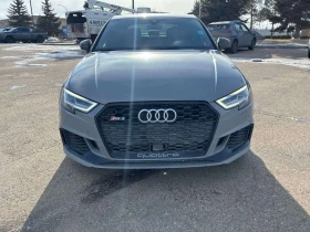 Audi Quattro * 2.5 TFSI S tronic * CARFAX * ЦЕНА ДО БГ - 29100 € / 56914.65 лв. - 93821362 4