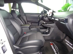 Mg MG4 64KW LUXURY 204�� | Mobile.bg � ����� ������ 10