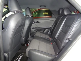 Mg MG4 64KW LUXURY 204�� | Mobile.bg � ����� ������ 13