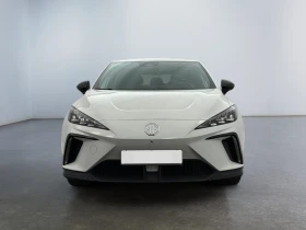 Mg MG4 64KW LUXURY 204�� | Mobile.bg � ����� ������ 2