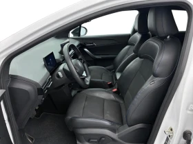 Mg MG4 64KW LUXURY 204�� | Mobile.bg � ����� ������ 7