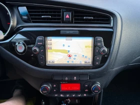 Kia Ceed 1.6CRDI* FACE* FULL* EVRO6 | Mobile.bg � ����� ������ 12
