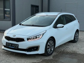 ������ Kia Ceed