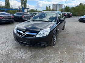 ������ Opel Vectra
