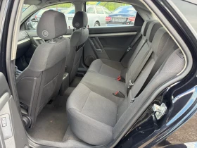 Opel Vectra 1.9D-101PS | Mobile.bg � ����� ������ 11