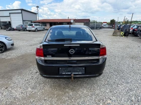 Opel Vectra 1.9D-101PS | Mobile.bg � ����� ������ 6