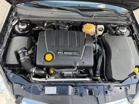 Opel Vectra 1.9D-101PS | Mobile.bg � ����� ������ 14
