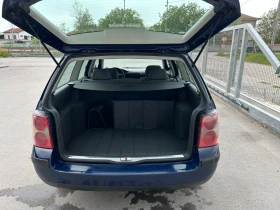 VW Passat | Mobile.bg � ����� ������ 5