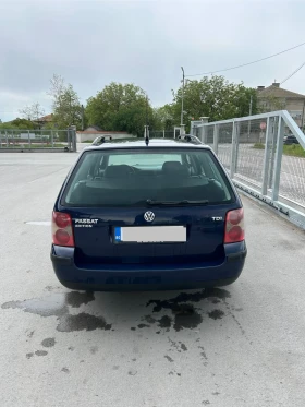 VW Passat | Mobile.bg � ����� ������ 4