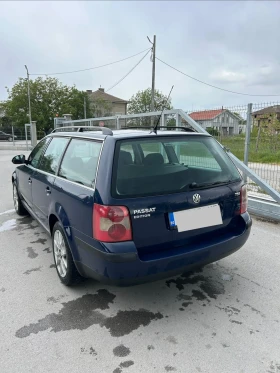 VW Passat | Mobile.bg � ����� ������ 2