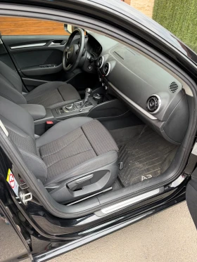 Audi A3 | Mobile.bg � ����� ������ 5