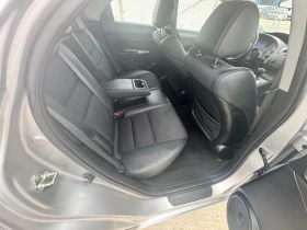 Honda Civic 1.8 Benzin Automat Facelift  | Mobile.bg � ����� ������ 15