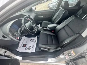 Honda Civic 1.8 Benzin Automat Facelift  | Mobile.bg � ����� ������ 9