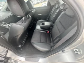 Honda Civic 1.8 Benzin Automat Facelift  | Mobile.bg � ����� ������ 11