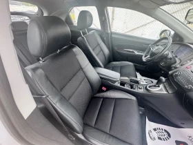 Honda Civic 1.8 Benzin Automat Facelift  | Mobile.bg � ����� ������ 14
