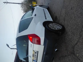 Citroen C2 1.4hdi | Mobile.bg � ����� ������ 3