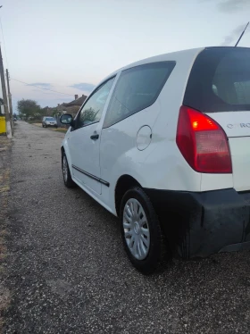 Citroen C2 1.4hdi | Mobile.bg � ����� ������ 6