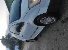 Citroen C2 1.4hdi | Mobile.bg � ����� ������ 4