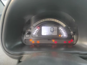 Citroen C2 1.4hdi | Mobile.bg � ����� ������ 9