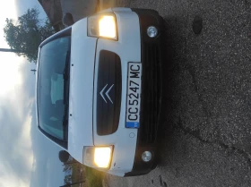 Citroen C2 1.4hdi | Mobile.bg � ����� ������ 2