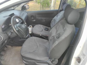 Citroen C2 1.4hdi | Mobile.bg � ����� ������ 10