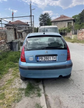 Citroen C3 | Mobile.bg � ����� ������ 2