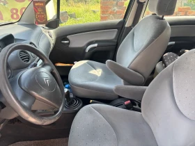 Citroen C3 | Mobile.bg � ����� ������ 6