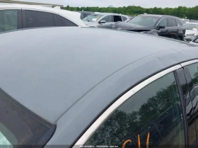 Honda Accord 2.0l Hybrid Sport | Mobile.bg � ����� ������ 6