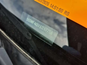 Mercedes-Benz C 300 * АВТОКРЕДИТ БЕЗ ПЪРВОНАЧАЛНА ВНОСКА*  | Auto.bg — изображение 15
